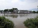 Hochwasser (294)